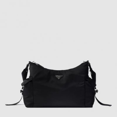 [Prada] ����� �ͽ��÷ξ� �����Ϸ� �� 2VH204