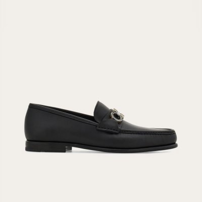 [Ferragamo] ��󰡸� ��ġ�� ��Ŭ ���� 02A015 784445
