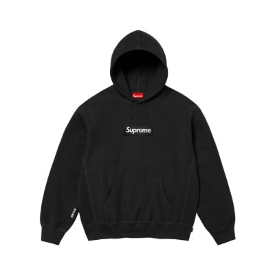 [Supreme] ������ �ڽ��ΰ� �ĵ� ����Ʈ���� 26040230