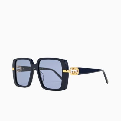 [Gucci] ���� �÷��� ������ ���۶� 4color GG2154S