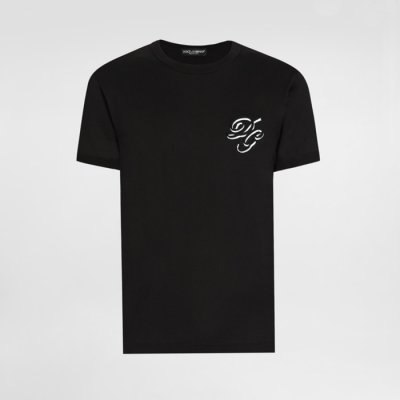 [D & G] ��ü�ذ��ٳ� �ڼ� ��� ��ư Ƽ���� G8RN8ZG7PJ0N0000