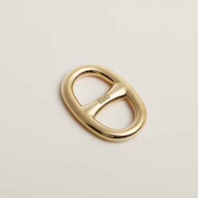 [Hermes] �����޽� Chaine d'Ancre ��ī�� 90 ��