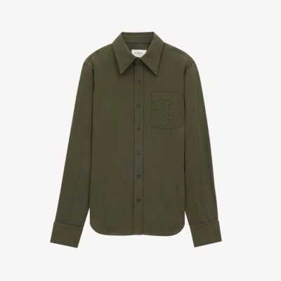 [Saint Laurent] ���ζ� ī��帣 ���� 823673Y3D50