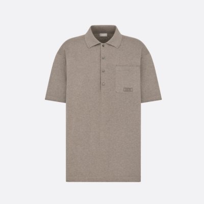 [Dior] ��� �����ܽ� ���� ���� ������ ��ư ��ũ ���� 593M811A7012C187