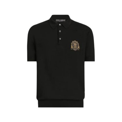 DOLCE & GABBANA [D & G] ��ü�ذ��ٳ� ���� �� ���� ���� GXZ02ZJDVG8N0000