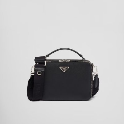 [Prada] ����� �긮ũ ���ǾƳ� ���� �� 2VH069