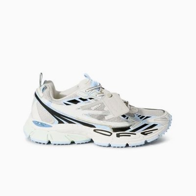 [Off-White] ����ȭ��Ʈ �� ����Ʈ �� ����Ŀ�� ȭ��Ʈ ����Ʈ ���� OMIA295C99FAB0010140