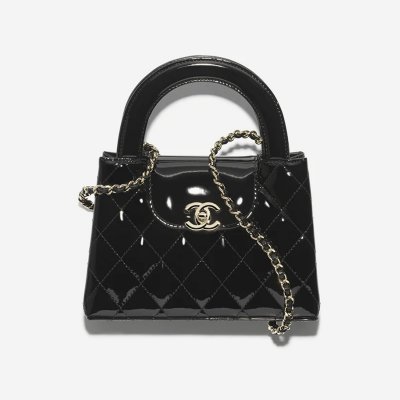 [Chanel] ���� 202526 ũ���� �� �̴� ���ι� AS4416B2257294305
