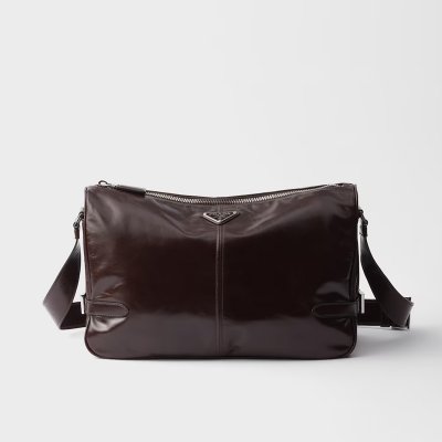 [Prada] ����� ���� ����� 2VH187_2CYR_F01D6_V_OOO