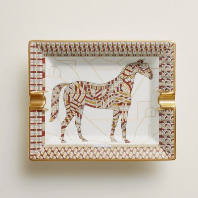 [Hermes] �����޽� ���� ���� �ֽ�Ʈ���� H314263M 