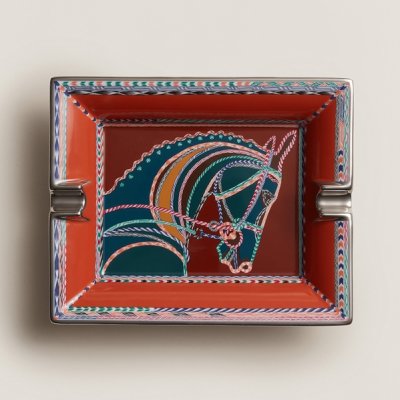 [Hermes] �����޽� Robe du Soir ����Ʈ���� H311508M 
