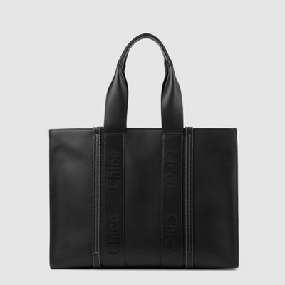 CHLOE [Chole] ���ο� ��� ��Ʈ�� ���� 26040931
