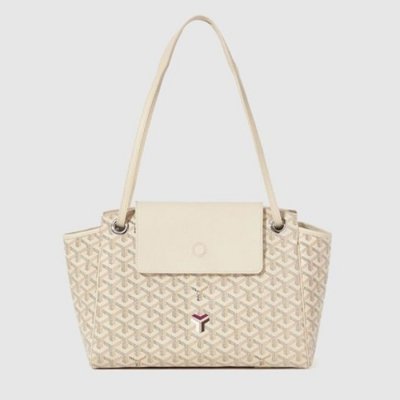 [GOYARD] ���ߵ� ���ǵ� �翧�� �� PM 26040935