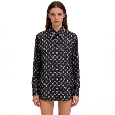 [Louis vuitton] ���̺��� ���׷� ��ũ ���� 1AHENE