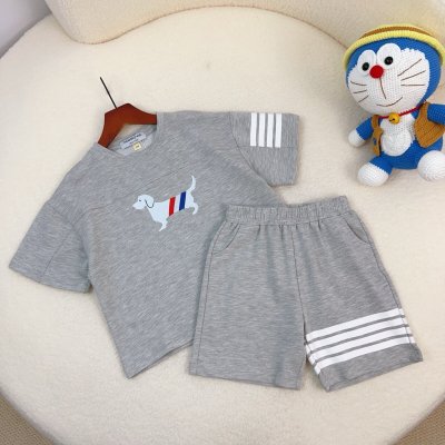 [Thom Browne] ����� Ű�� 4�� ������ ���� �ݹ��� 26041030