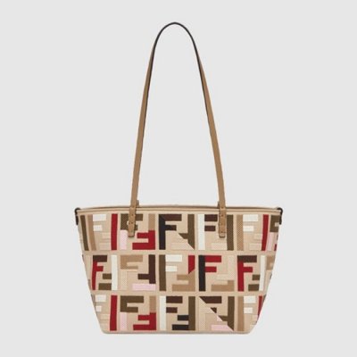 [Fendi] ��� ���� �� 8BH424AT4AF09VT