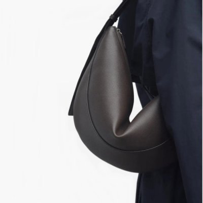 [The Row] �� �ο� �ֺ� ���� �� ���� W1772L145BRUS