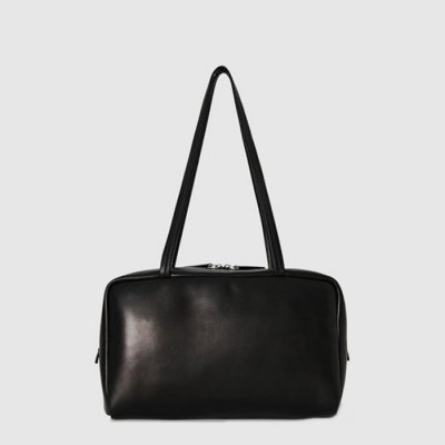 [The Row] �� �ο� �ƽ�Ʈ�� ������ W1725L614BLAN
