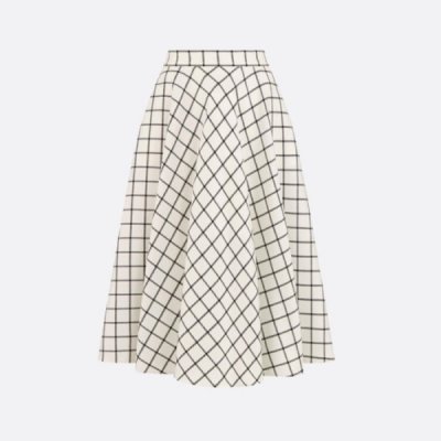 [Dior] ��� �÷��� �̵� ��ĿƮ ȭ��Ʈ ���� �� ��ư ��Ŭ��