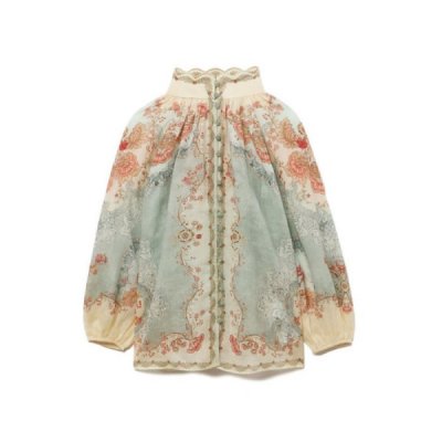 [ZIMMERMANN] ���Ӹ�  Other B DAYLIGHT ��� ����콺 B0651878562