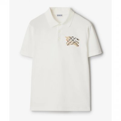 [Burberry] ������ EKD üũ ��ư ���� ���� 81161181