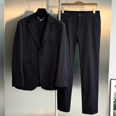 [LOEWE] �ο��� �ΰ� ��Ʈ 26041331