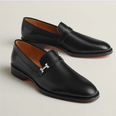 [Hermes] �����޽� Julio ���� H242845ZA02390