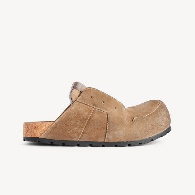 [Balenciaga] �߷��þư� ���� �� 814113841