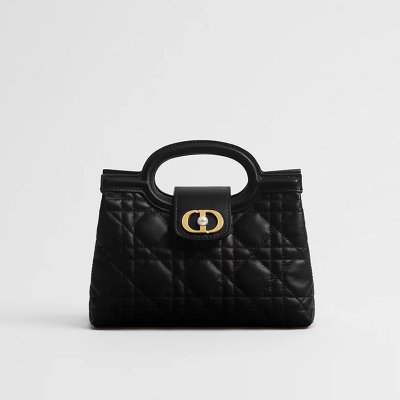 [Dior] ��� Dior Jolie ž �ڵ� �̴� �� S3123UNJB