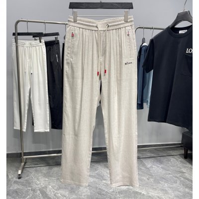[Kiton] Ű�� �ټ� ���� ��Ʈ����Ʈ ���� 26041431