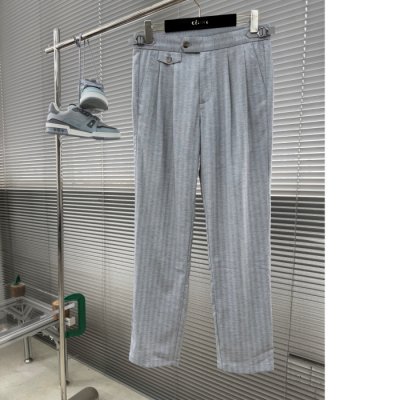 [Brunello Cucinelli] ���ڷ� ��ġ�ڸ� ���� ȥ�� ������ 26041436