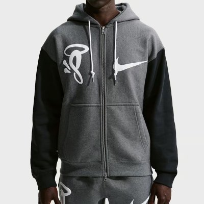 [NIKE] ����Ű x �ó� �ַ� ����� �ø��� Ǯ�� �ĵ� 26041532