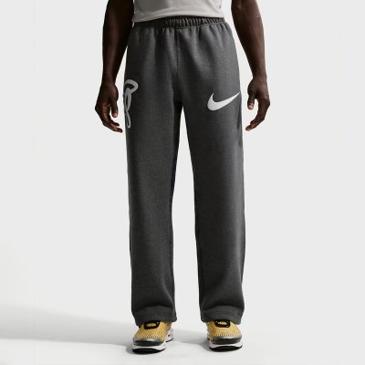 [NIKE] ����Ű x �ó� �ַ� ����� �ø��� ���� ���� 26041533