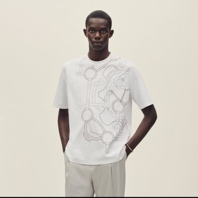 [Hermes] �����޽� ��Eperon d'Or�� Ƽ���� H657790HA90LA