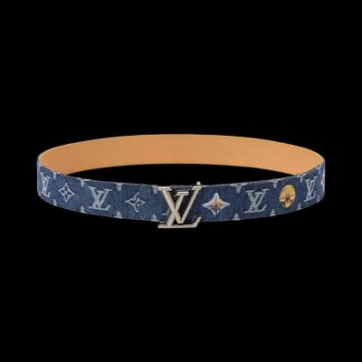 [Louis vuitton] ���̺��� LV ���� ���׷� ���� �ö�� 35mm �����ú� ��Ʈ ���� ī�� M4634U