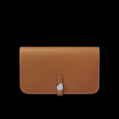 [Hermes] �����޽� ���� ��� ���� H043070CK37