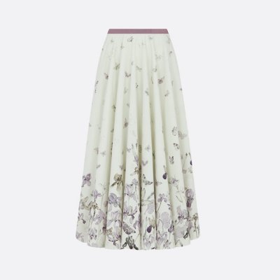[Dior] ��� �÷��� �̵� ��ĿƮ 611J88A3C15_X1846