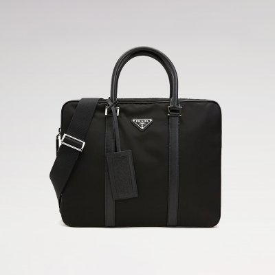 [Prada] ����� �����Ϸ� �긮�����̽� 2VE871 064 F0002 OOO