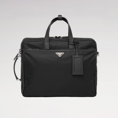 [Prada] ����� �����Ϸ� ���ǾƳ� ���� �긮�����̽� 2VE015-2DMH-F0002