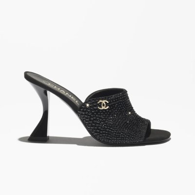 [Chanel] ���� �� ��Ʈ�� ���� G46904B2288394305