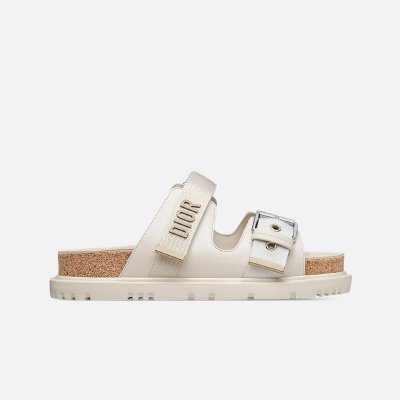 [Dior] ��� �����Ʈ �����̵� ȭ��Ʈ KCO414TLL