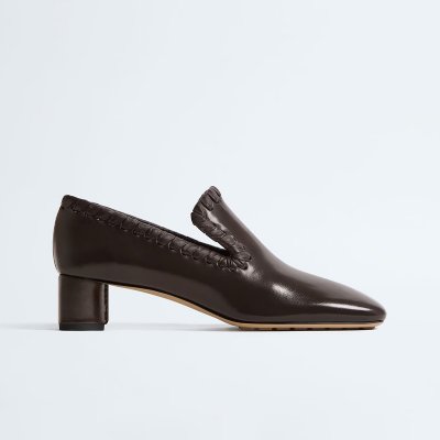 [Bottega Veneta] ���װ�����Ÿ ����� ������ ���������� 868212