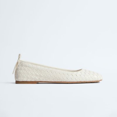 [Bottega Veneta] ���װ� ����Ÿ ���� �߷����� �˶�ٽ��� 868206V2ED09117