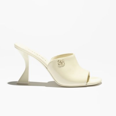 [Chanel] ���� ���� �� ������Ʈ ī����Ų ���̺��� G46904B22878U5742