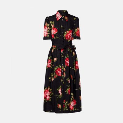 [D & G] ��ü�ذ��ٳ� ���� ���� ����Ʈ ���ø� ���� �巹�� F6JFNTHS5UTHN5ZN