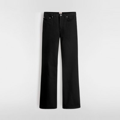 [Dior] ��� ���� ��ư Ʈ�� ������ �� 683D003A3044_C900