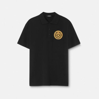 [Versace] ������ü �ڼ� ü�� ũ����Ʈ ���� ���� 1013906