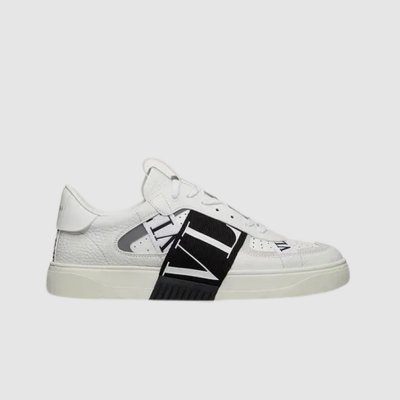 [Valentino] �߷�Ƽ�� �۾��� ���� & �к긯 ��� VL7N �ο�ž ����Ŀ�� ȭ��Ʈ ���� S0C58WRQ24P