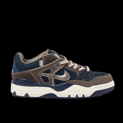 [NIKE] ����Ű x �ϰ� ���� ���� 3 �ο� SP �����̽� XX30GD020