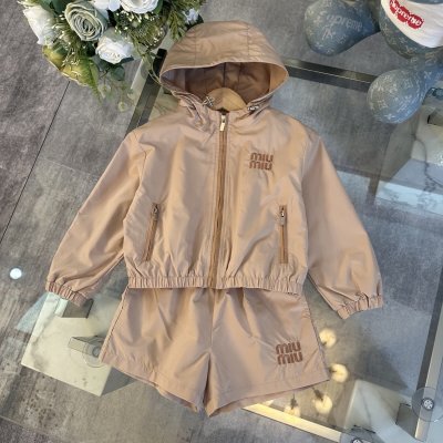 [Miumiu] �̿�̿� Ű�� ���� �ٶ����� �ĵ� ���� �ݹ��� ��Ʈ 26042130